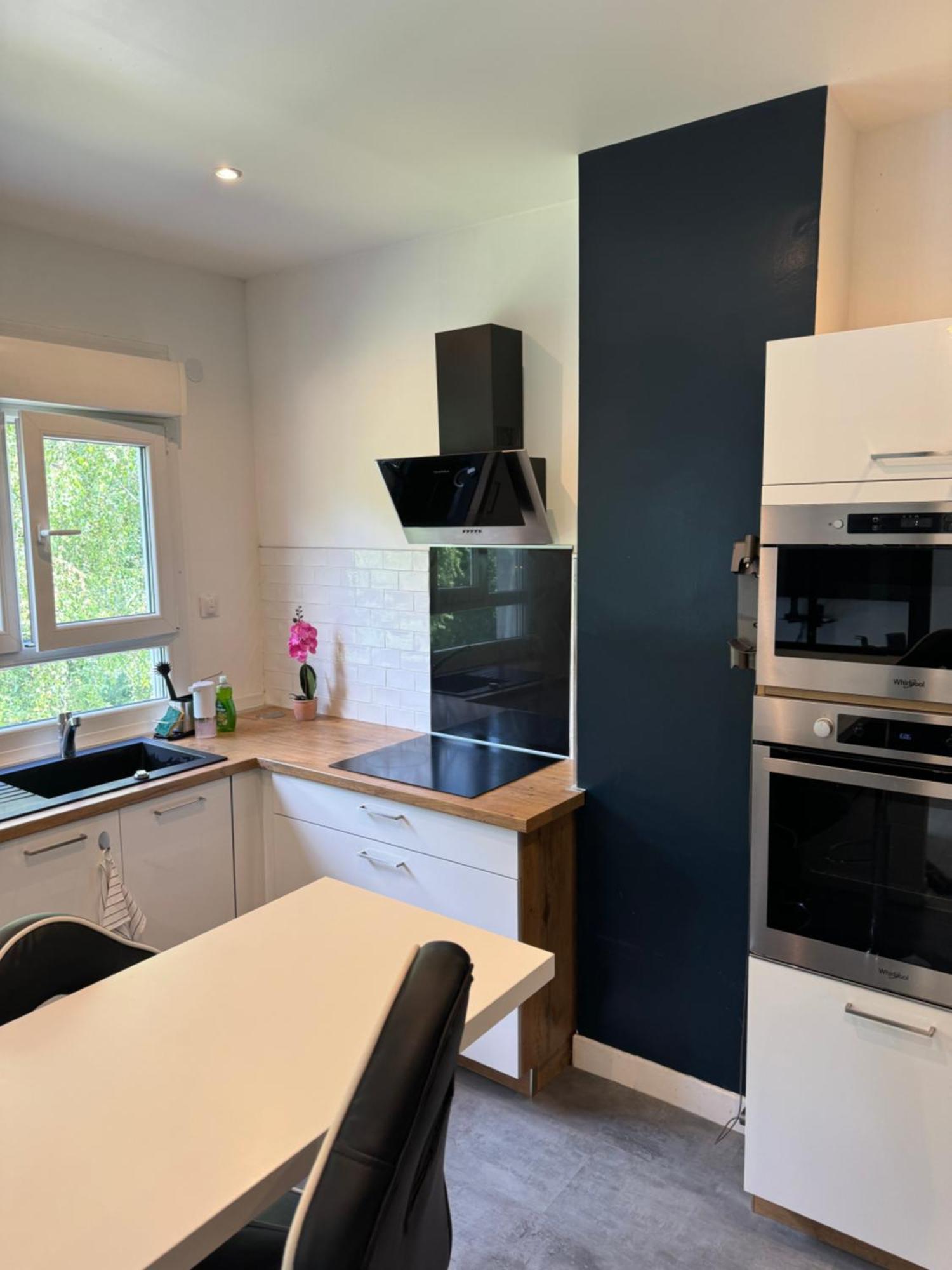 Appartement Proche De Tours Saint-Avertin Exterior photo